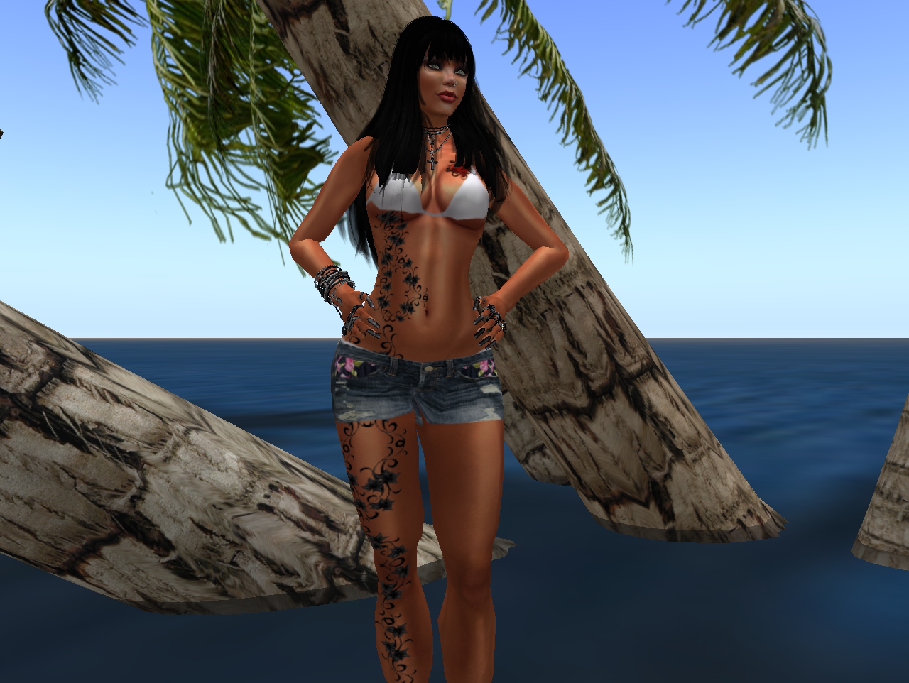 Original 50b8103fdaa5ca504c000001