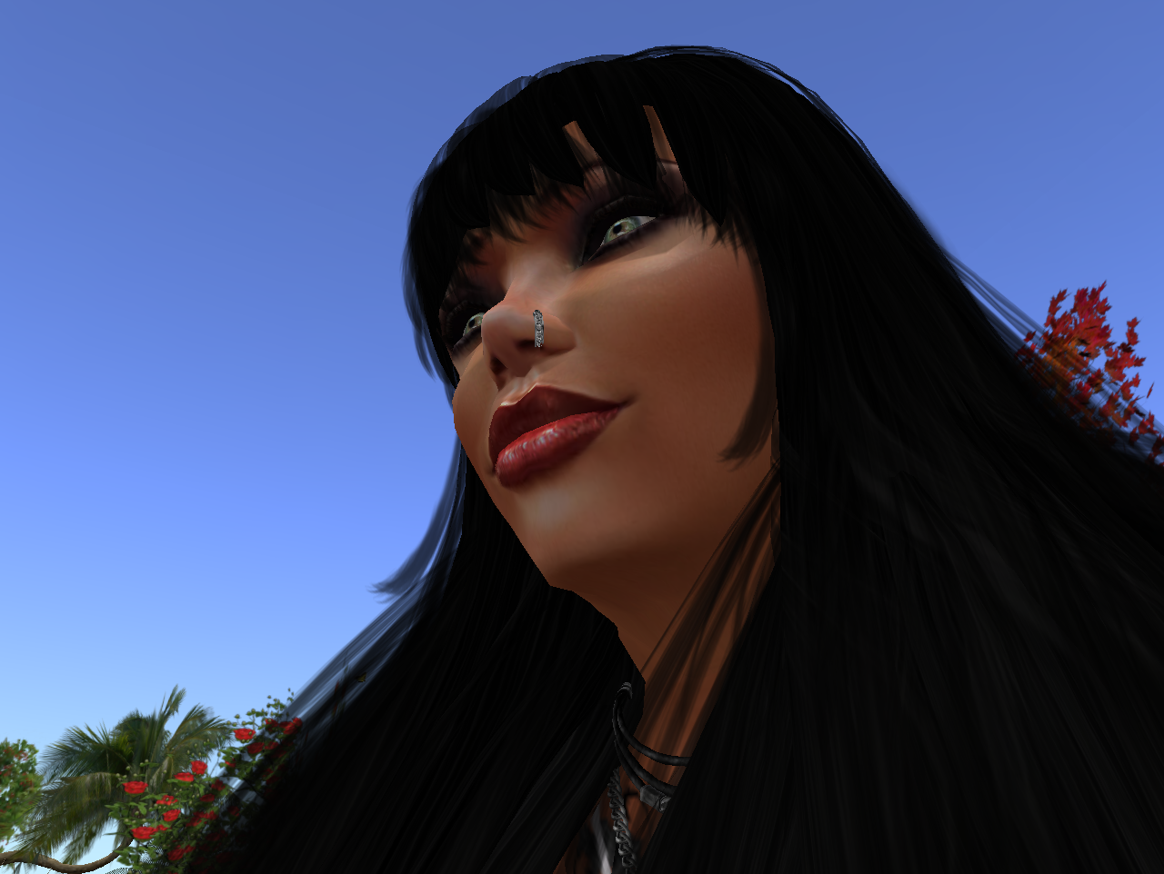 Original 50b93262f36b94462c000001