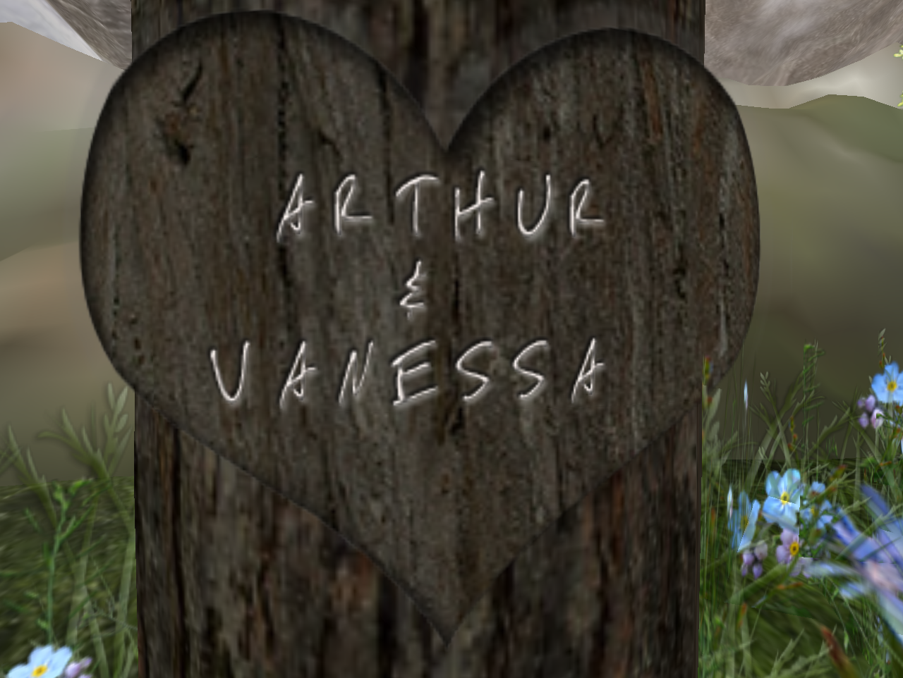 Original 50baee346988353e66000001