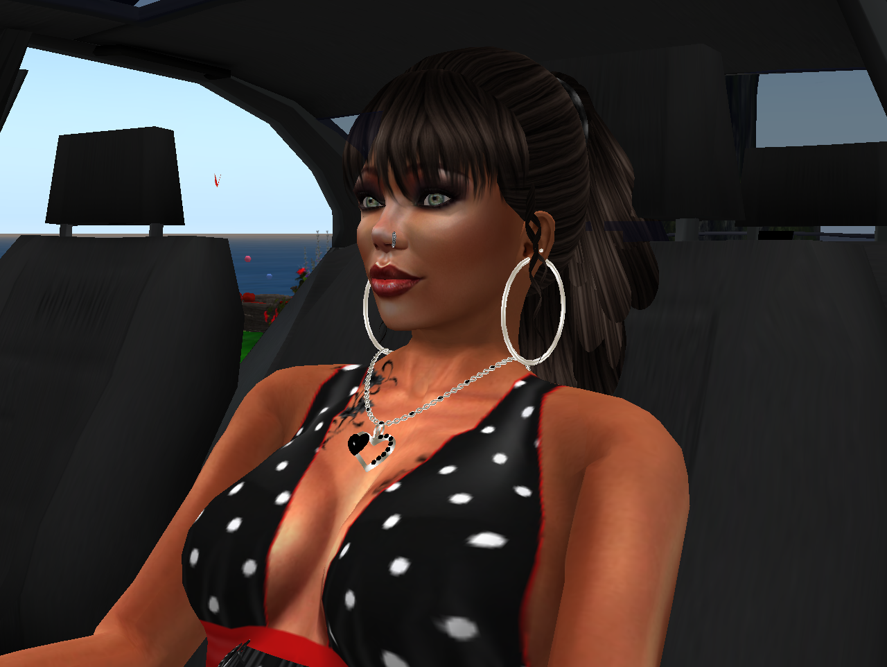 Original 50c4952ed4e82119e1000001