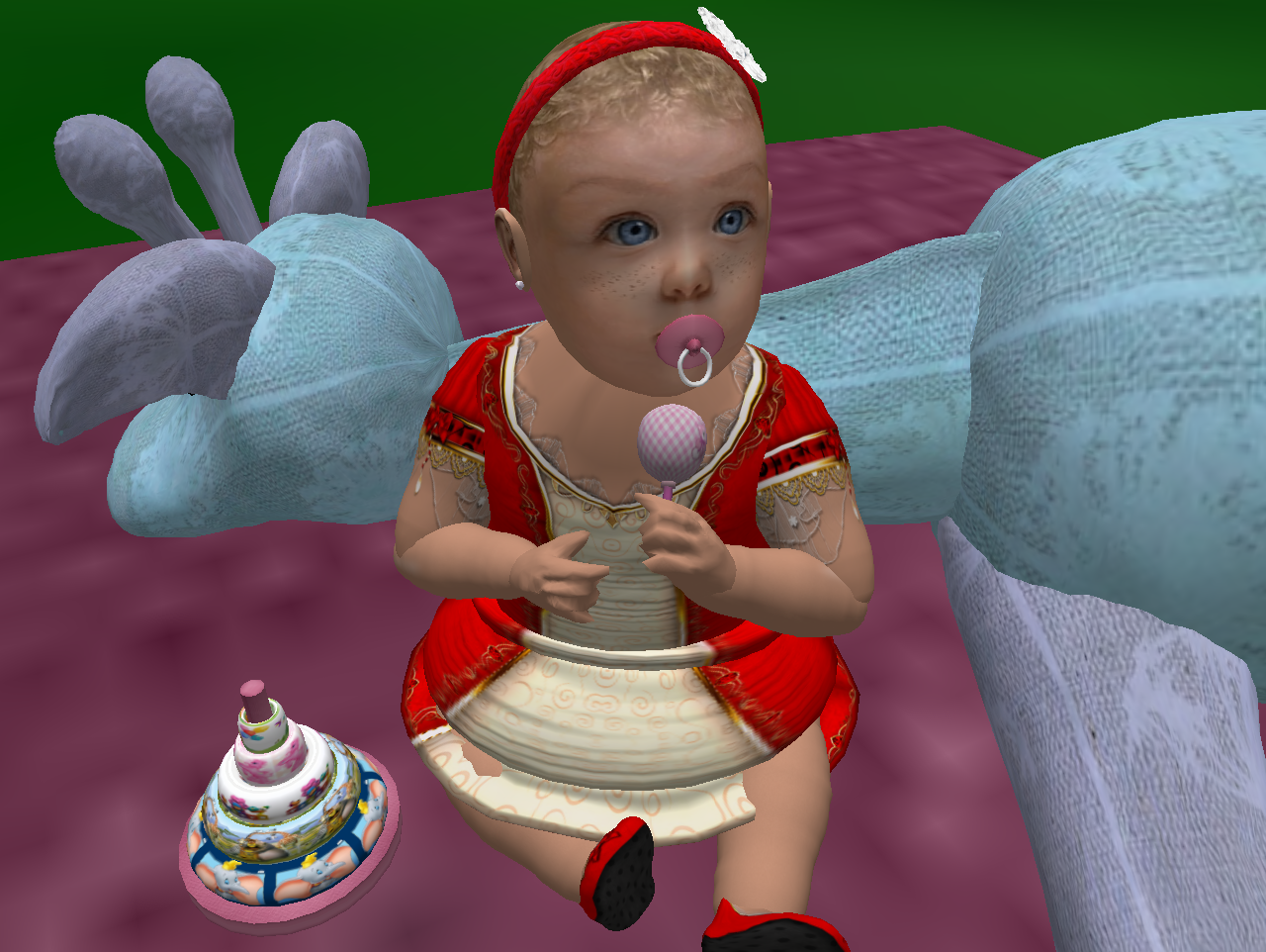 Original 50c4b301638b1f6e47000001