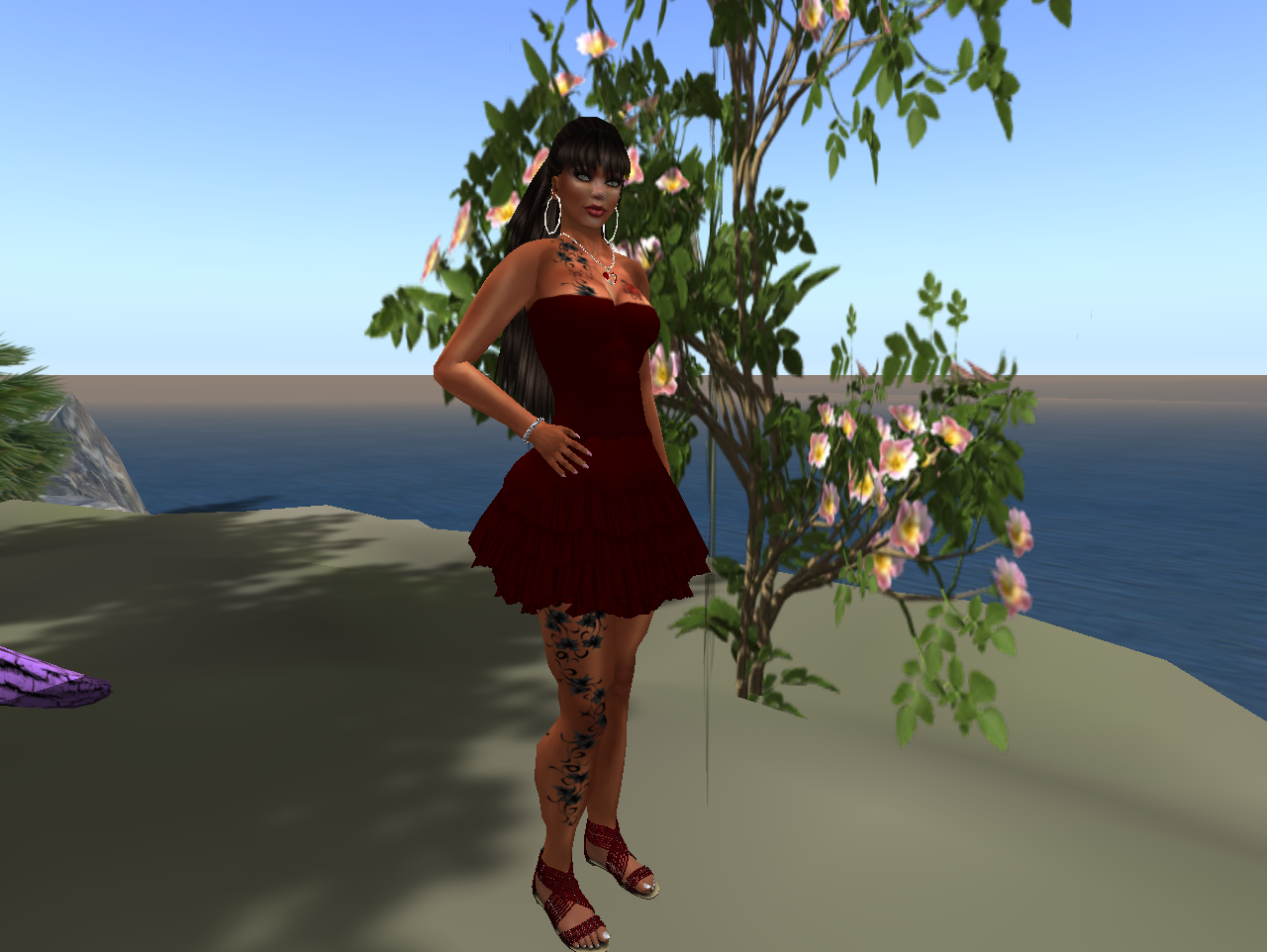 Original 50c6089e908d5b4372000001