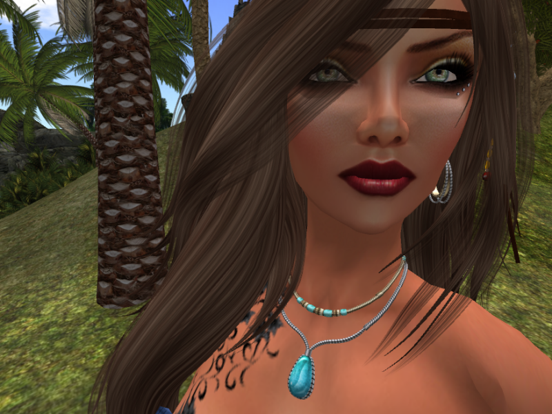 Original 580d7a7eb713f731c7000001