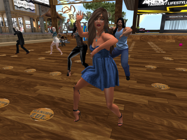 Original 581bf740e85cda0749000001