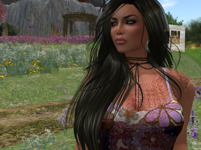 Original 5a63f673d774f84242000001