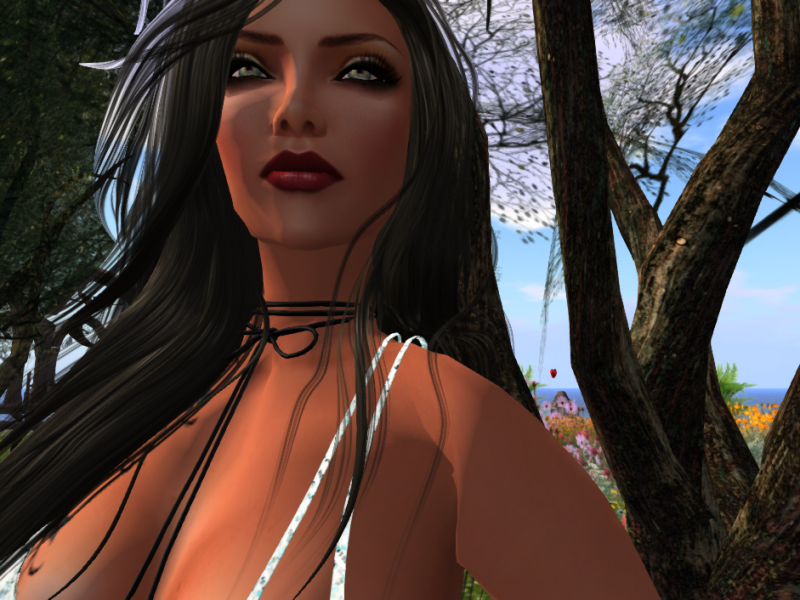 Original 5bcaa8dd73ed176ab0000001