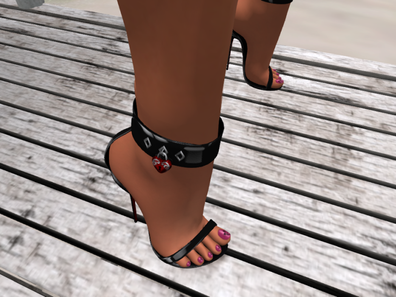 Original 5c395026289dd24505000001