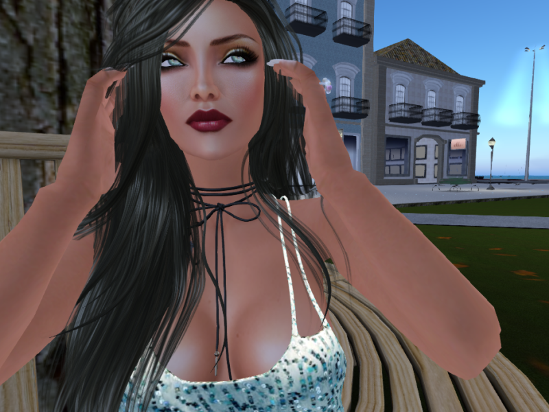 Original 5de72818289dd27c3fd79e5e