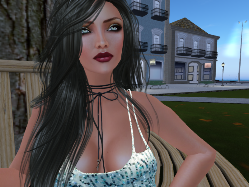 Original 5de728bf73ed173e83322eb4