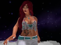 Small 5720faeeb713f716df000001