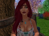 Small 57ff0a1fb713f76762000001