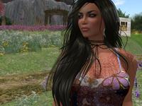 Small 5a63f673d774f84242000001