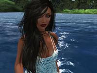 Small 5bb58b2ad9859c14df000001