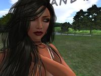 Small 5bb58d1c289dd2755e000001