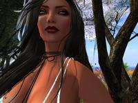 Small 5bcaa8dd73ed176ab0000001