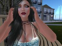 Small 5de72818289dd27c3fd79e5e