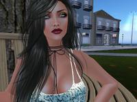 Small 5de728bf73ed173e83322eb4