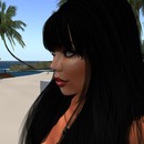 Thumb 506b884b29c8a8447a000001