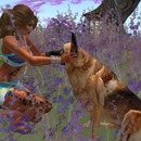 Thumb 508ec574c910ec2612000001