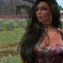 Thumb 5a63f673d774f84242000001