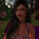 Thumb 5b46bcd2d9859c0b99000001