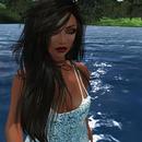 Thumb 5bb58b2ad9859c14df000001