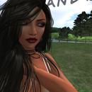 Thumb 5bb58d1c289dd2755e000001