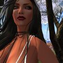 Thumb 5bcaa8dd73ed176ab0000001