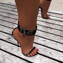 Thumb 5c395026289dd24505000001