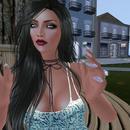 Thumb 5de72756289dd276818f594c