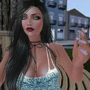 Thumb 5de7278373ed1737a5a05abf