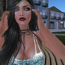 Thumb 5de72818289dd27c3fd79e5e