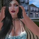 Thumb 5de72873289dd201c17fc6a4