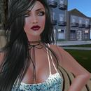 Thumb 5de728bf73ed173e83322eb4