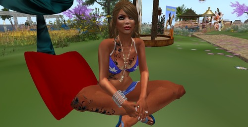 Web 509282a51ad9c24d3b000001