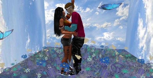 Web 50a5ac4d5602e01024000001