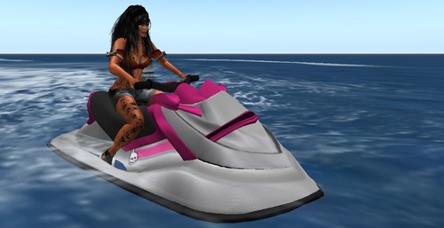 Web 50a6e8c9c6f7de28e5000001