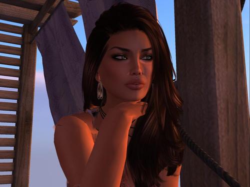 Web 59aa279dd774f82599000001