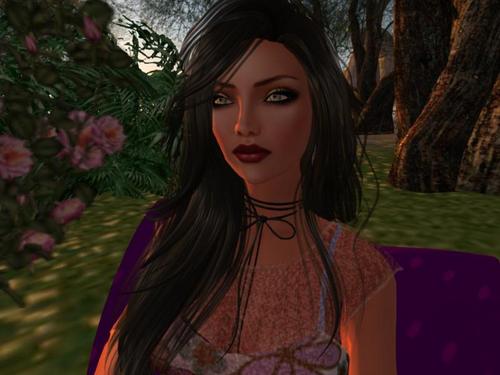 Web 5b46bcd2d9859c0b99000001