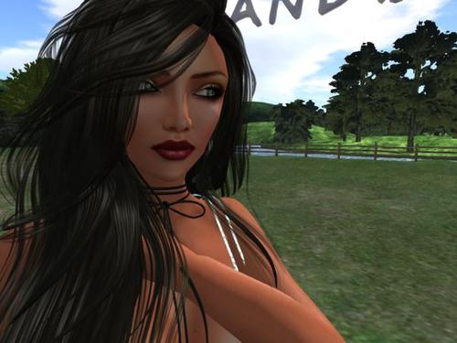 Web 5bb58d1c289dd2755e000001