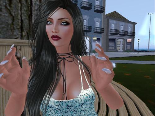 Web 5de72756289dd276818f594c