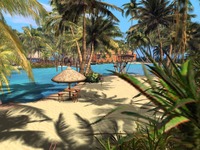 Small 55424dcbf8a1ec3a2a000001