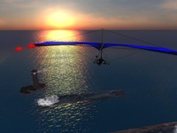 Small 5542e3b38da5721ef2000001