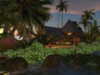 Small 5542e586f8a1ec4f10000001