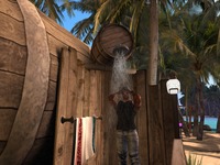 Small 55460e85a73e213f46000001