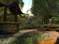 Small 55bd59d4f8a1ec1abf000001