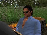 Small 56807fc59934e05a57000001