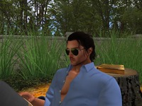 Small 568080203f942f1f9c000001