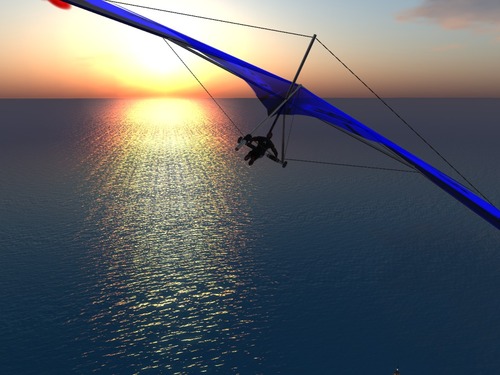 Web 5542e2558da572134d000001