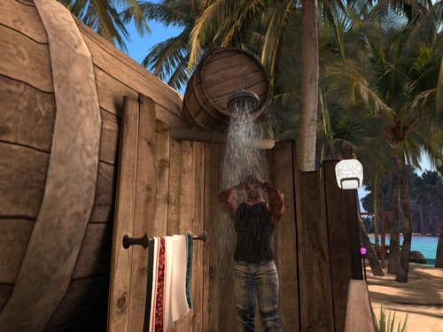 Web 55460e85a73e213f46000001